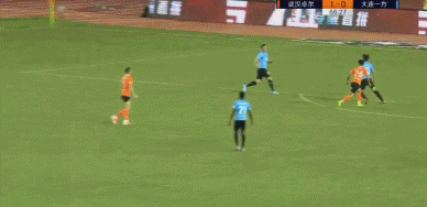 GIF 3M