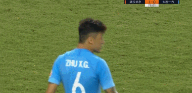 GIF 3M