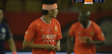 GIF 3M