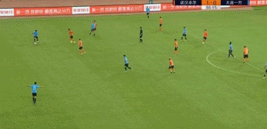 GIF 3M