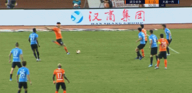 GIF 3M