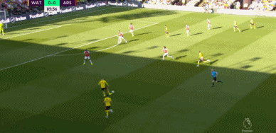 GIF 3M