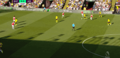 GIF 3M