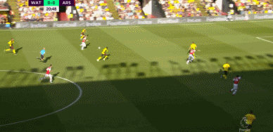 GIF 2M