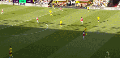 GIF 3M