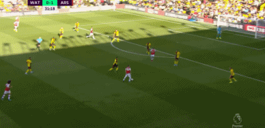 GIF 3M