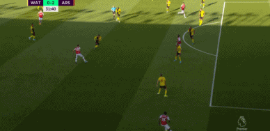 GIF 3M