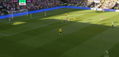 GIF 3M