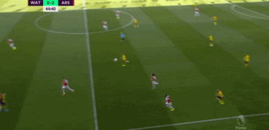 GIF 3M