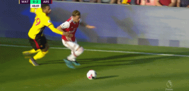 GIF 3M
