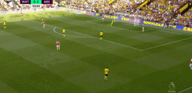 GIF 3M