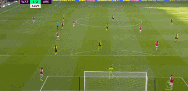 GIF 2M
