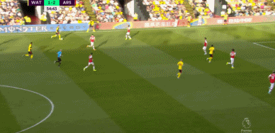 GIF 3M