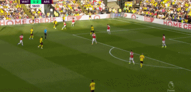 GIF 4M