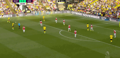 GIF 3M