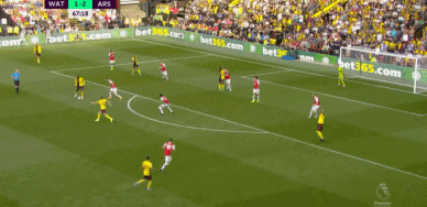 GIF 4M