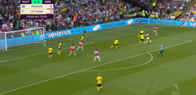GIF 2M