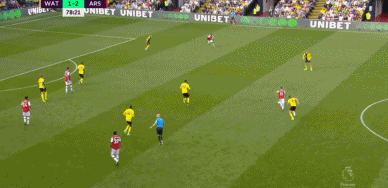 GIF 3M