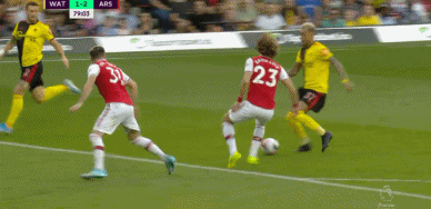 GIF 3M