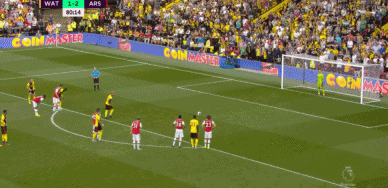 GIF 3M