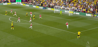GIF 3M