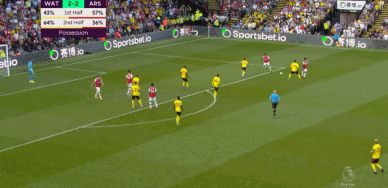 GIF 3M