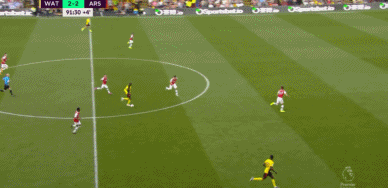 GIF 3M