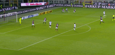 GIF 3.3M