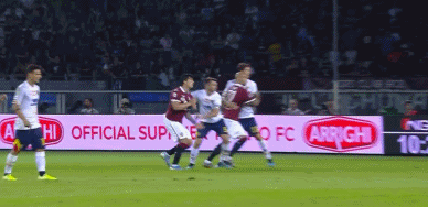 GIF 3.3M