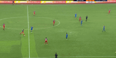 GIF 2.0M