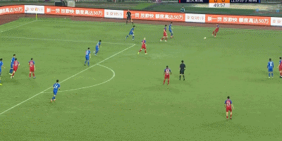 GIF 2.6M