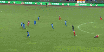 GIF 2.8M
