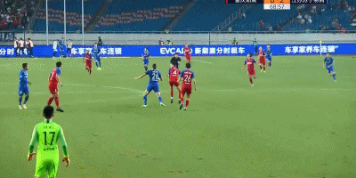 GIF 2.7M