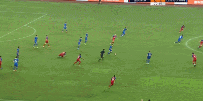 GIF 3.0M