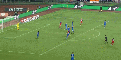 GIF 2.5M