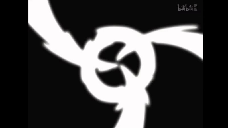 宝可梦动画相关 顶级训练师的实力评级 联盟大会冠军 四天王会员 地区冠军 虎扑