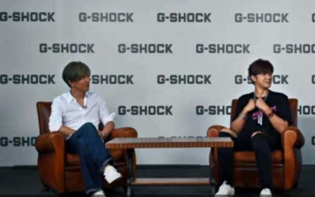 在木村拓哉之后 有能接他班的日本明星吗 虎扑 在木村拓哉之后 有能接他班的日本明星吗 虎扑