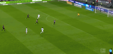 GIF 3.3M