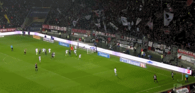 GIF 3.3M