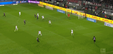 GIF 3.3M