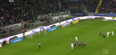 GIF 3.3M