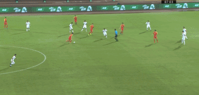 GIF 3.9M