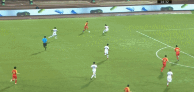 GIF 2.4M