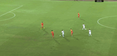 GIF 1.6M
