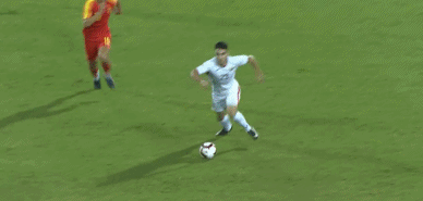 GIF 1.6M