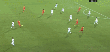GIF 1.4M