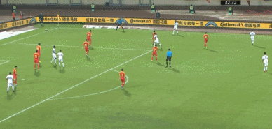 GIF 1.9M