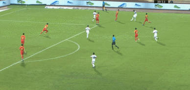 GIF 2.0M