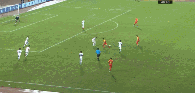 GIF 1.7M