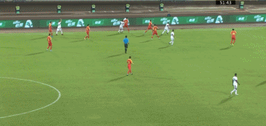 GIF 2.1M